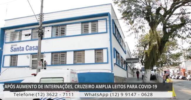 01 - 2022-02-03T102112.575