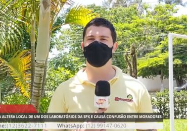 01 - 2022-02-03T102351.116