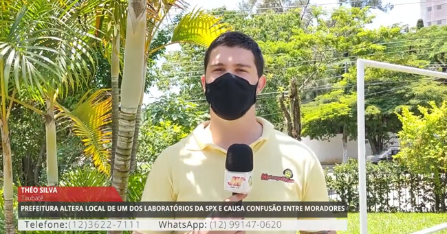 01 - 2022-02-03T102351.116