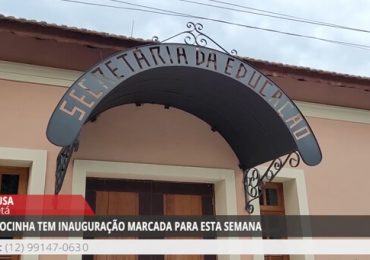 01 - 2022-02-03T102833.655