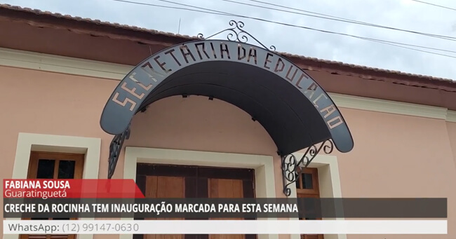 01 - 2022-02-03T102833.655