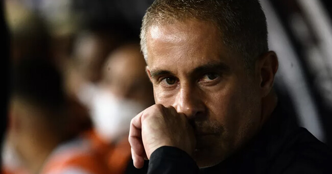 01 - 2022-02-03T103758.076