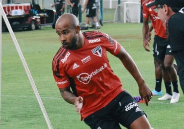 01 - 2022-02-03T104222.062