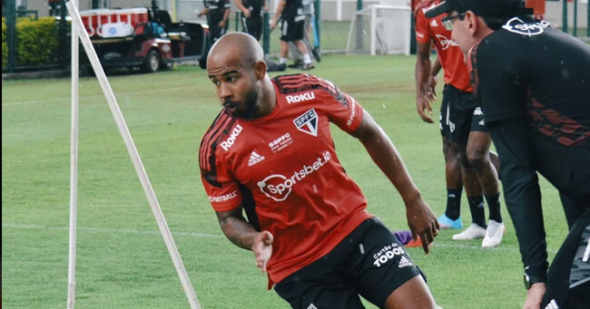 01 - 2022-02-03T104222.062