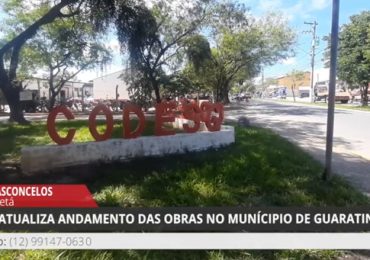 01 - 2022-02-07T065748.983