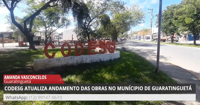 01 - 2022-02-07T065748.983