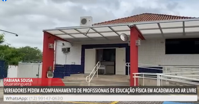 01 - 2022-02-07T071504.336