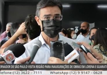 01 - 2022-02-07T072211.733