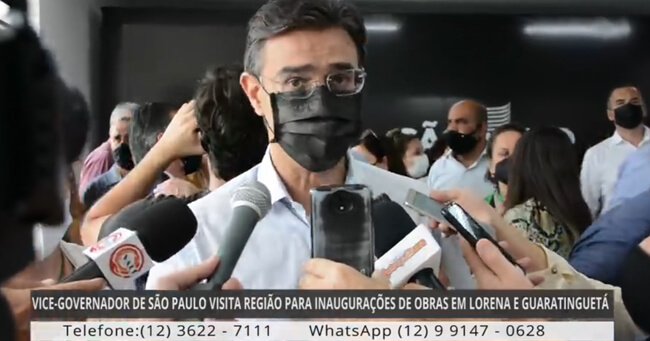 01 - 2022-02-07T072211.733