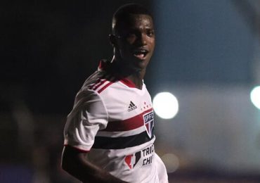 01 - 2022-02-07T090128.786