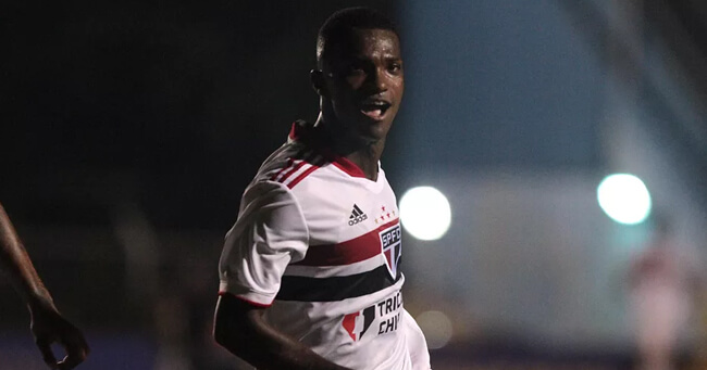 01 - 2022-02-07T090128.786