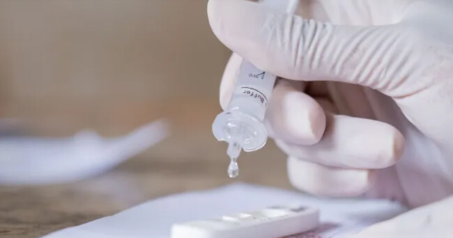 01 - 2022-02-07T090925.057