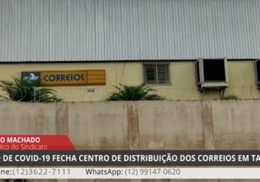 01 - 2022-02-07T101937.101