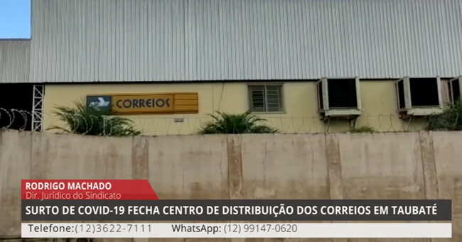 01 - 2022-02-07T101937.101