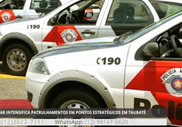 01 - 2022-02-07T143106.611