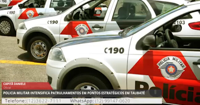 01 - 2022-02-07T143106.611