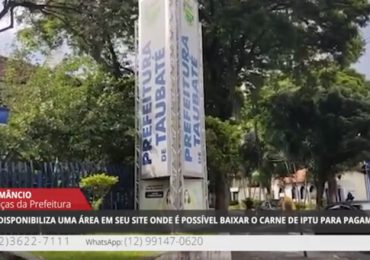 01 - 2022-02-07T143553.033