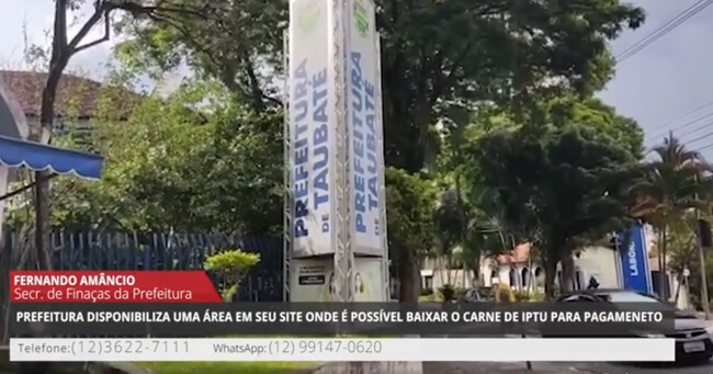 01 - 2022-02-07T143553.033