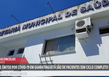 01 - 2022-02-08T080516.803