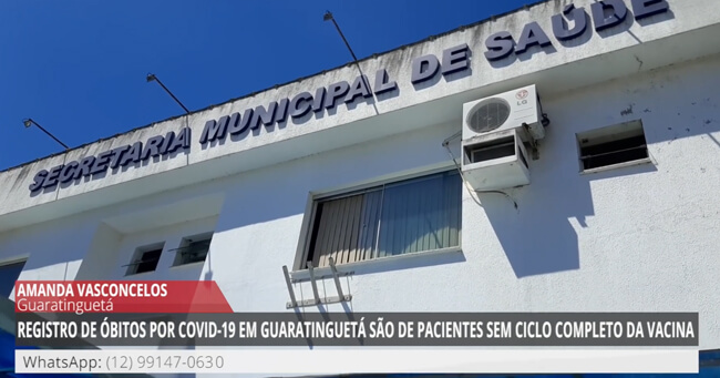 01 - 2022-02-08T080516.803