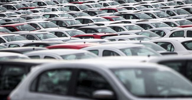 01 - 2022-02-08T081430.344