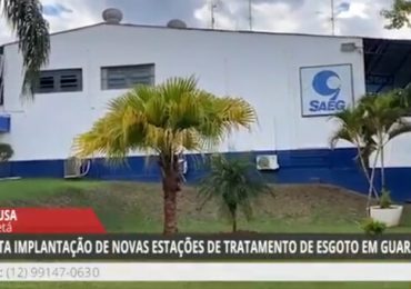 01 - 2022-02-08T084434.433