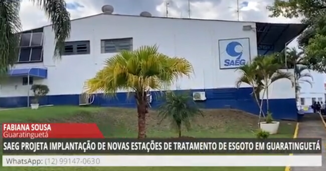 01 - 2022-02-08T084434.433