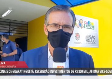 01 - 2022-02-09T071204.756