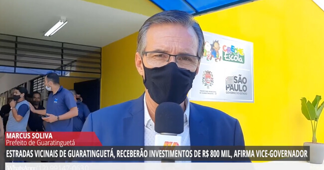 01 - 2022-02-09T071204.756