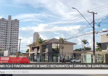 01 - 2022-02-10T095347.019