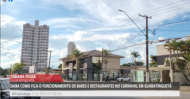 01 - 2022-02-10T095347.019