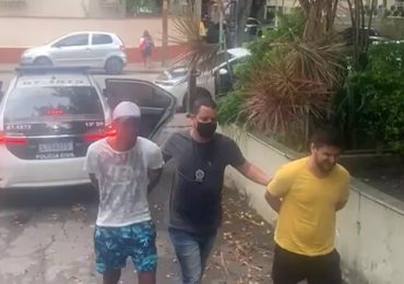 01 - 2022-02-10T103741.329