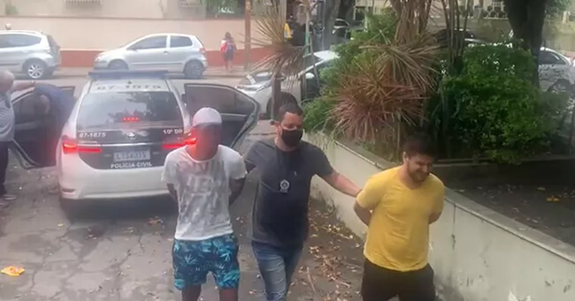 01 - 2022-02-10T103741.329