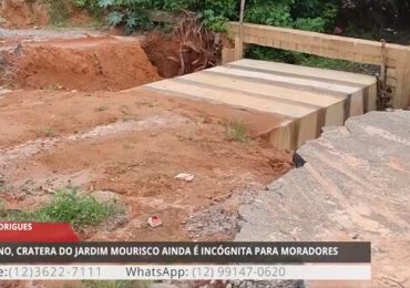 01 - 2022-02-10T105911.821