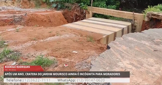 01 - 2022-02-10T105911.821