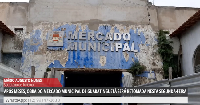 01 - 2022-02-11T081810.657