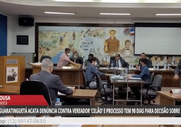 01 - 2022-02-11T083420.949