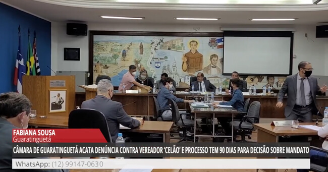 01 - 2022-02-11T083420.949