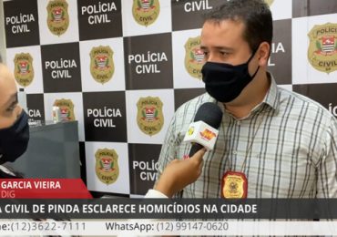 01 - 2022-02-11T084426.427