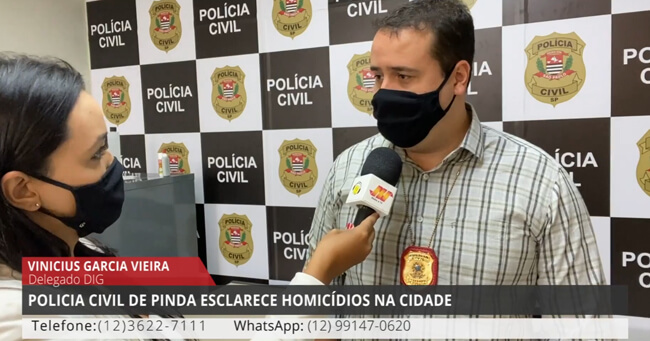 01 - 2022-02-11T084426.427