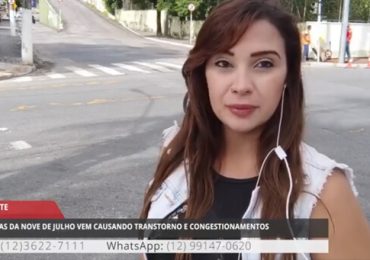 01 - 2022-02-11T143519.563