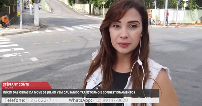 01 - 2022-02-11T143519.563