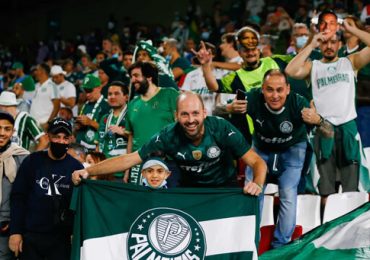 01 - 2022-02-14T081705.914