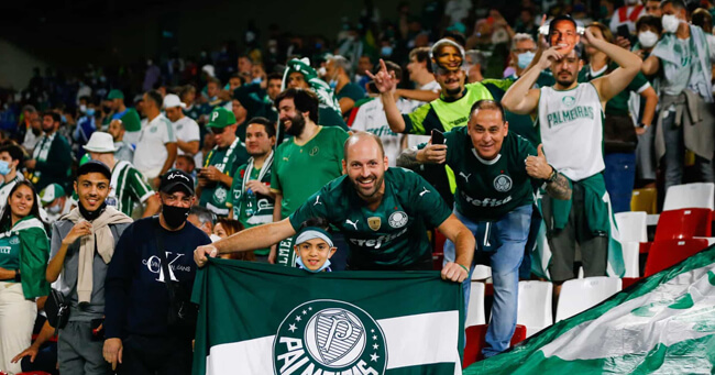 01 - 2022-02-14T081705.914