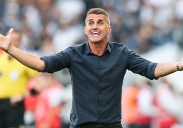 01 - 2022-02-14T084738.627