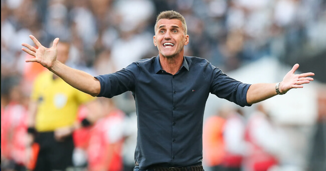 01 - 2022-02-14T084738.627