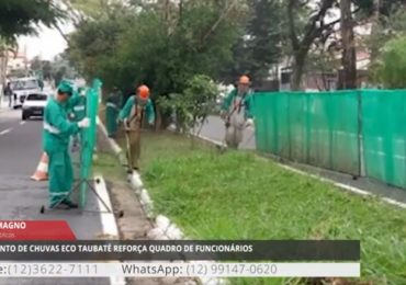 01 - 2022-02-14T111619.496