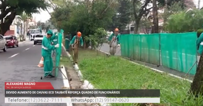 01 - 2022-02-14T111619.496