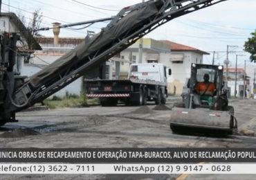 01 - 2022-02-14T112457.439