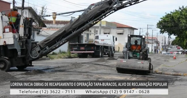 01 - 2022-02-14T112457.439